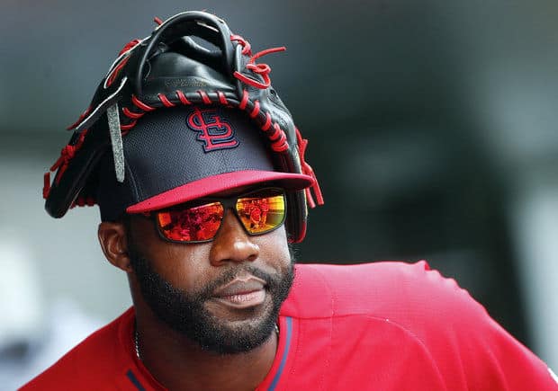 Here are a couple of ideas on how to trade Jason Heyward's