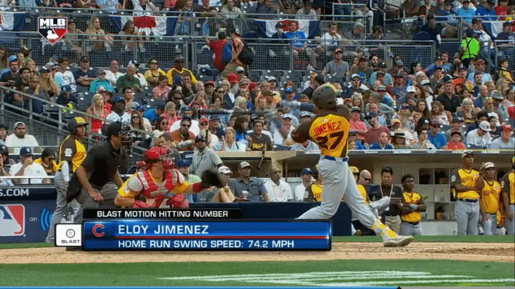 MLB Network to Reveal Top 100 Prospects, Several Cubs Expected Cubs Insider