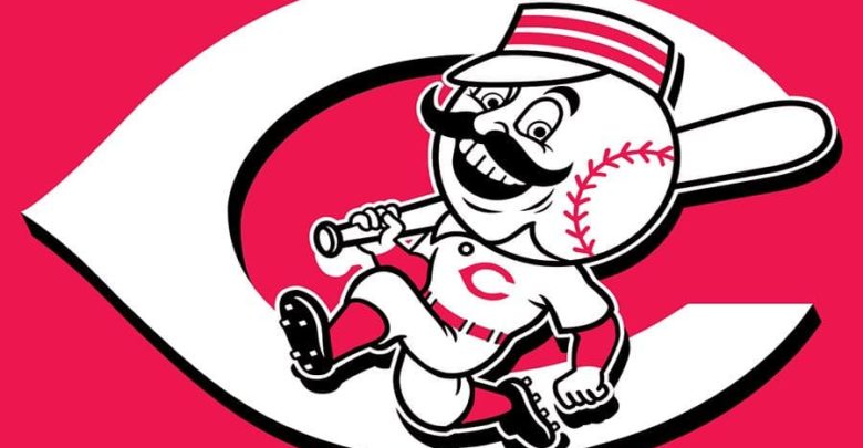 Chicago Cubs vs. Cincinnati Reds preview, Wednesday 5/25, 5:40 CT