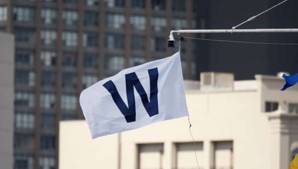 Chicago Cubs Score And Recap 4 23 21 Cubs 15 Brewers 2 Cubs Win Fourth Straight In Blowout Fashion Cubs Insider