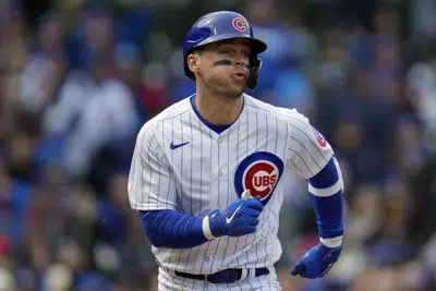 Chicago Cubs News: A deep analysis of how Justin Steele can succeed