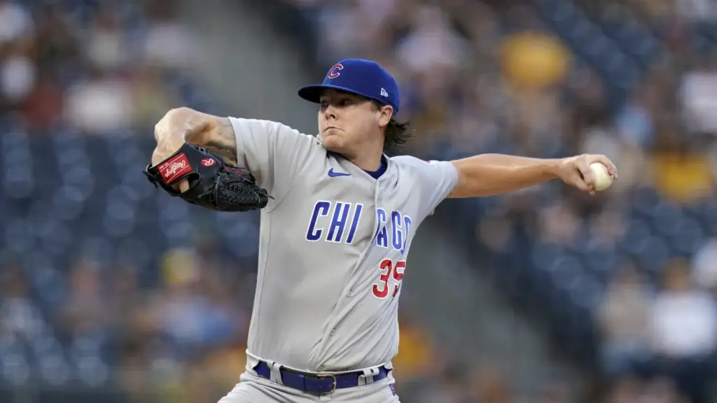 Guardians of the Galaxy Songs Archives - Cubs Insider