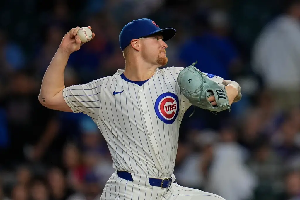 cubs nike city jersey