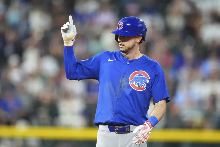 cubs nike city jersey