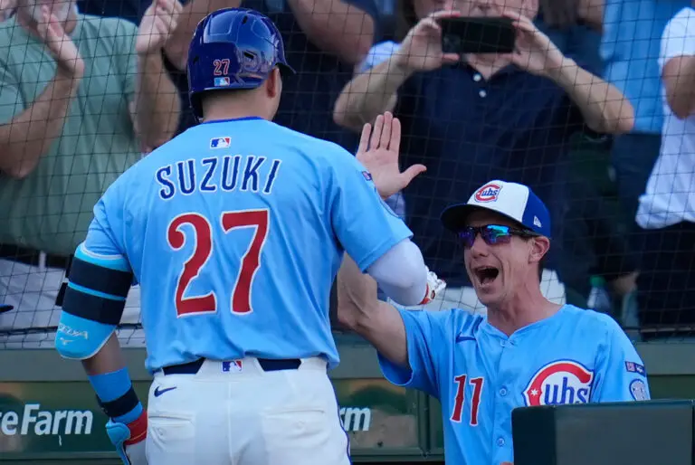 cubs nike city jersey