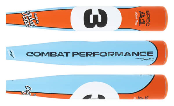 Flipping Highly Coveted BBCOR Bats as Metaphor for Jed Hoyer's Offseason Pursuits -