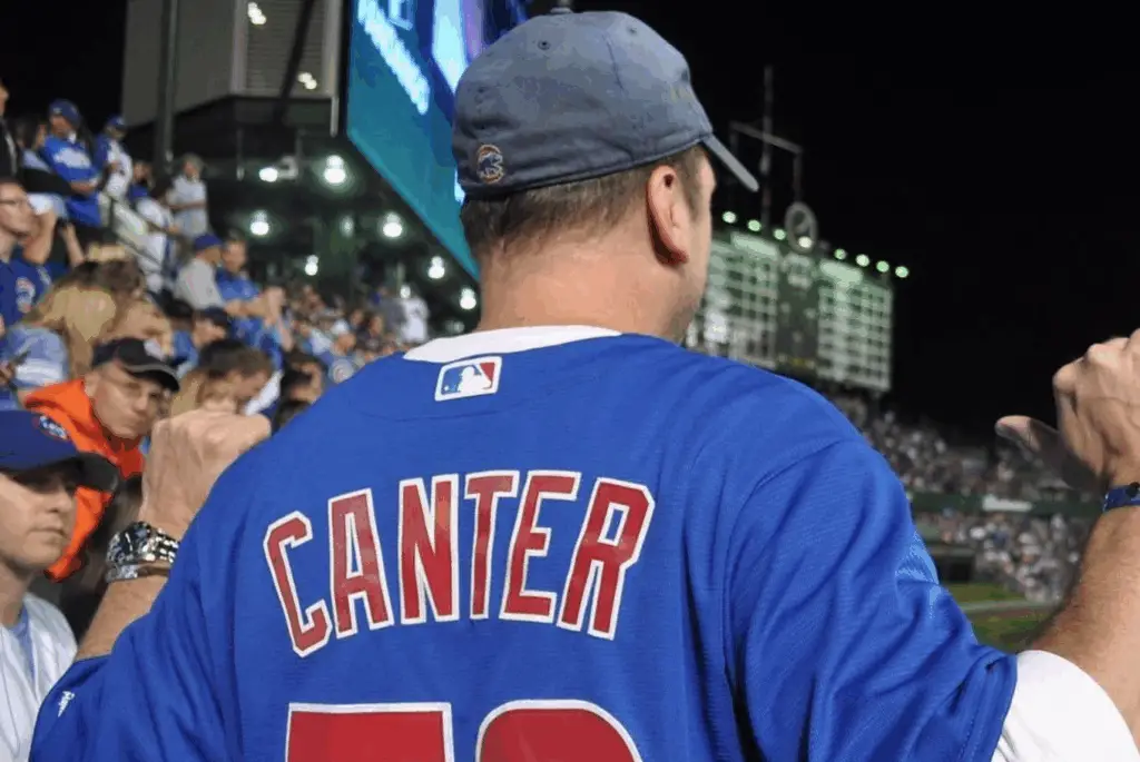 The Rundown Lite: Best Wishes to Mike Canter, Indictments in Guardians Gambling Scandal, Predator Badlands Review -