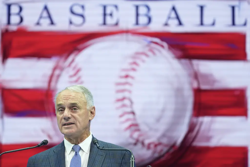 Long Work Stoppage in 2027 May Not Be as Imminent as You Think -