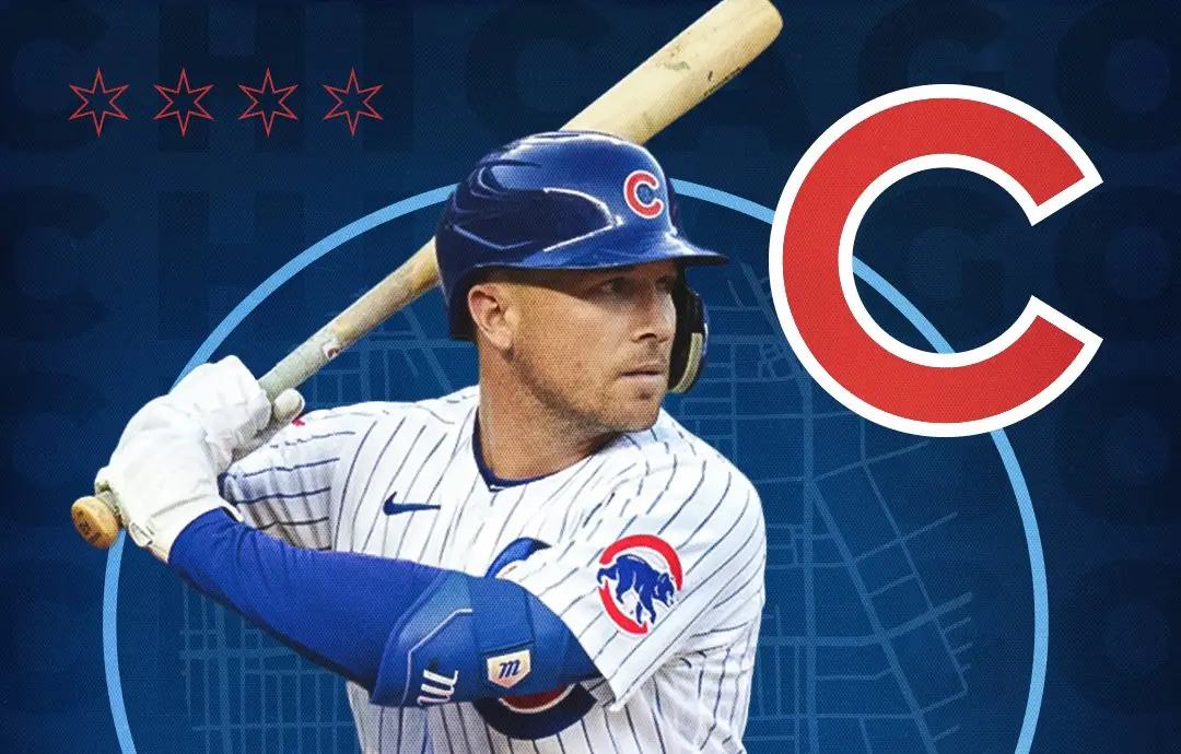 Alex Bregman to Wear Number 3 Per Official Signing Announcement -