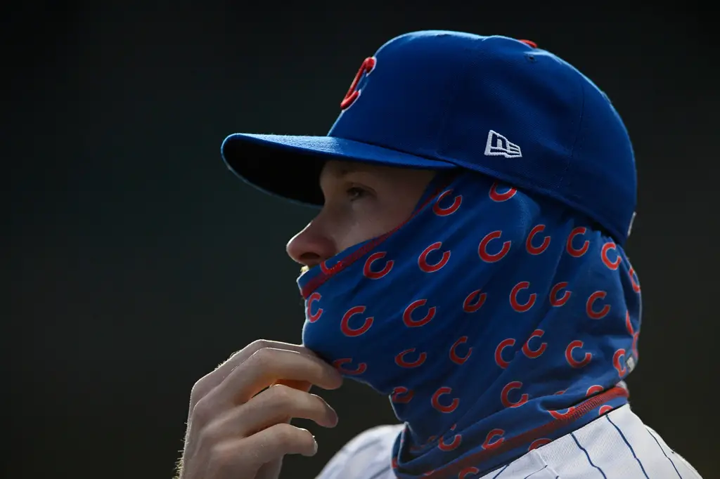 The Rundown: Shaw Seems Like Obvious Trade Candidate, Cabrera and Bregman Start Strong, Bucknor Out of His Depth as Umpire -